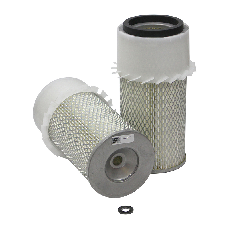 Filtre à air SF-FILTER SL 8152